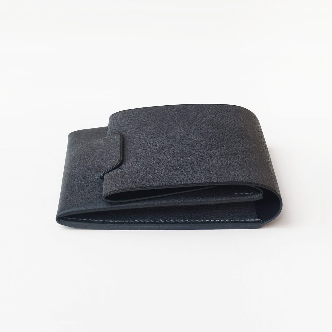 Lim Wallet Nebbia & Bloom リリース!