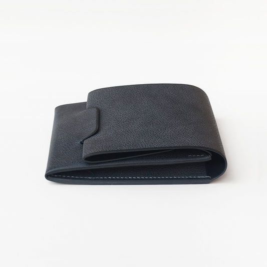 Lim Wallet Nebbia & Bloom リリース!