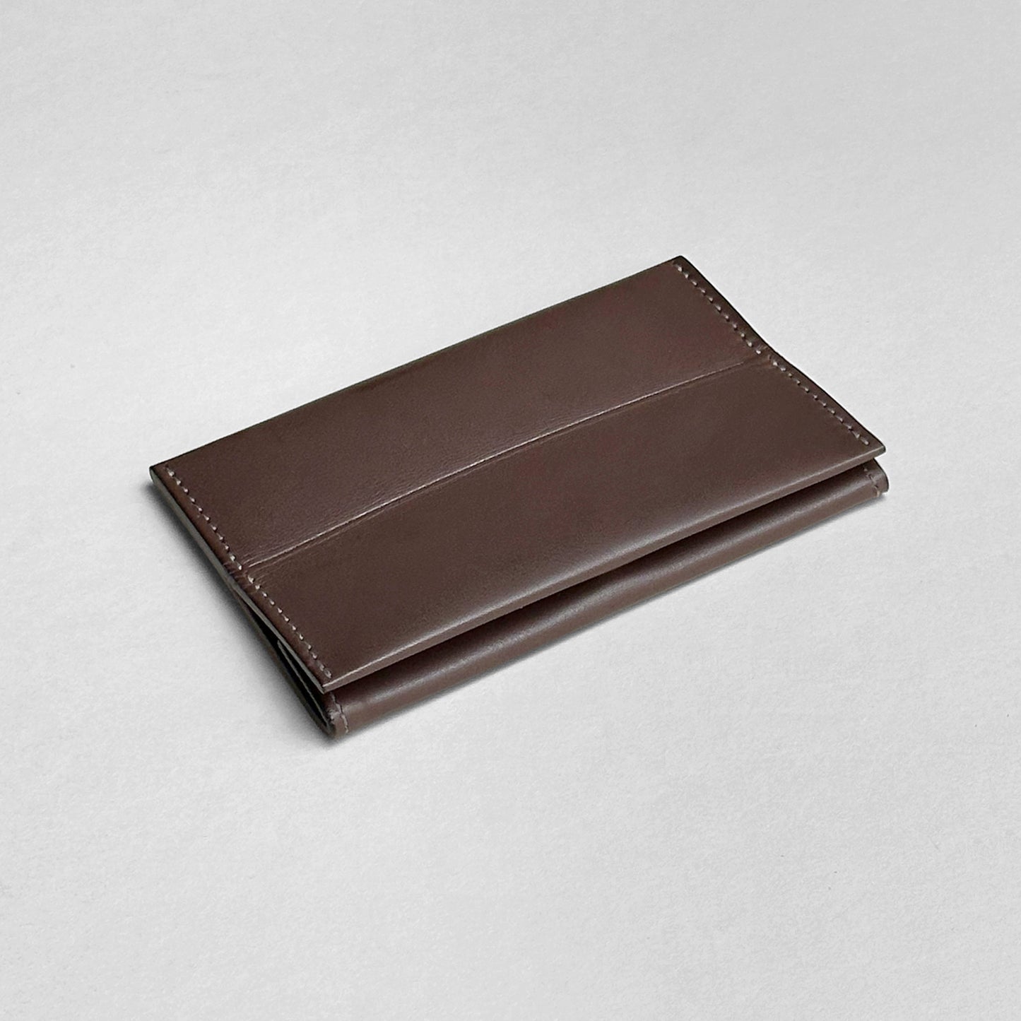 Less Wallet Parma