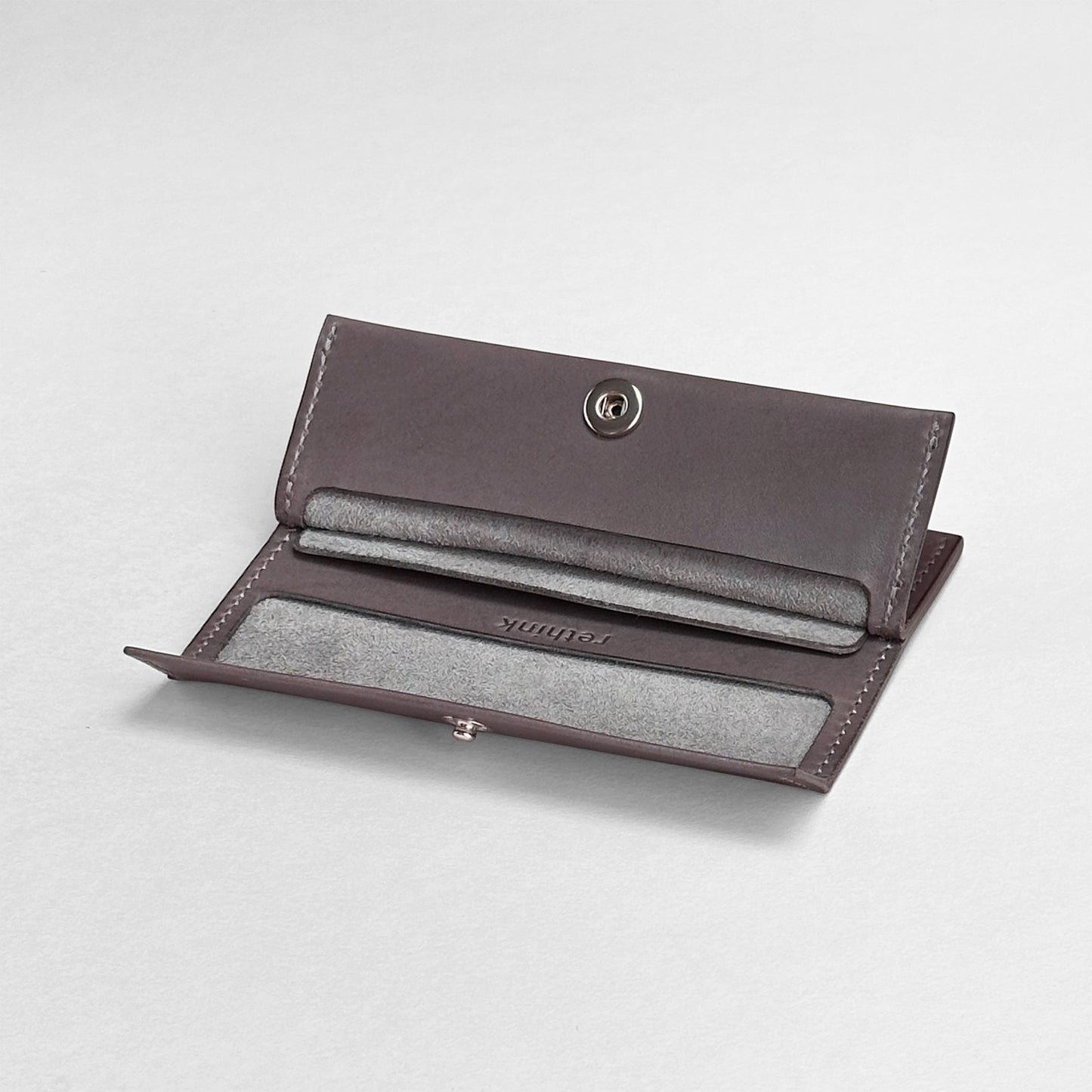 Less Wallet Parma