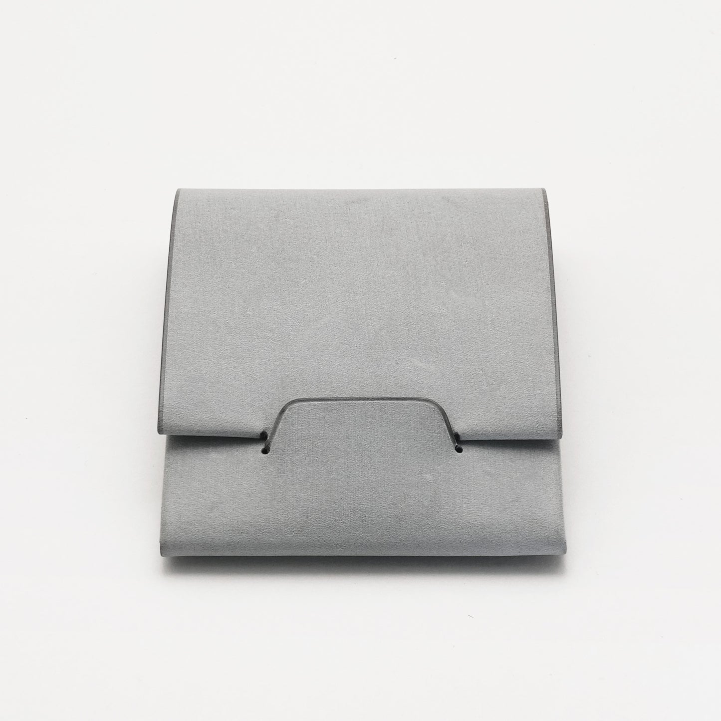 Lim Wallet Bloom