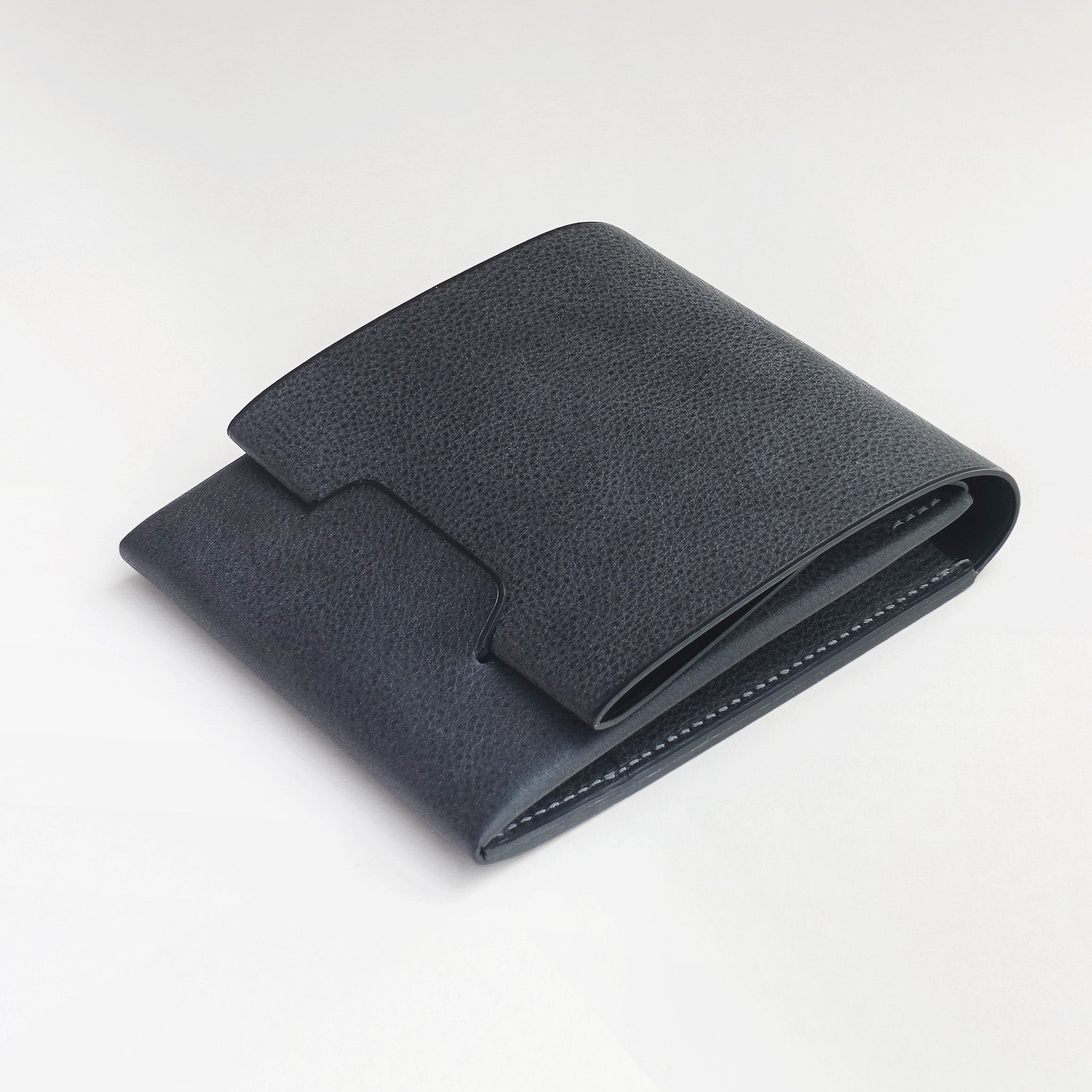 Lim Wallet Nebbia