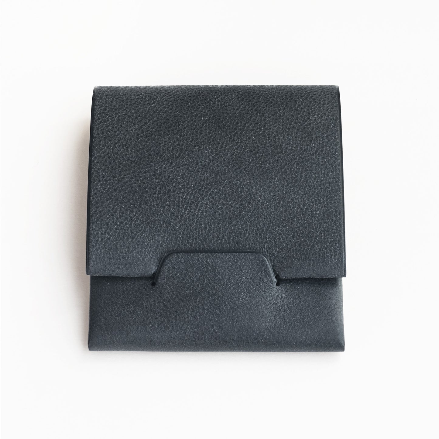 Lim Wallet Nebbia