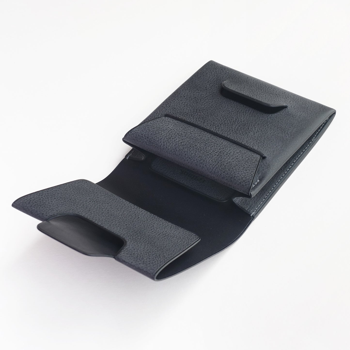 Lim Wallet Nebbia