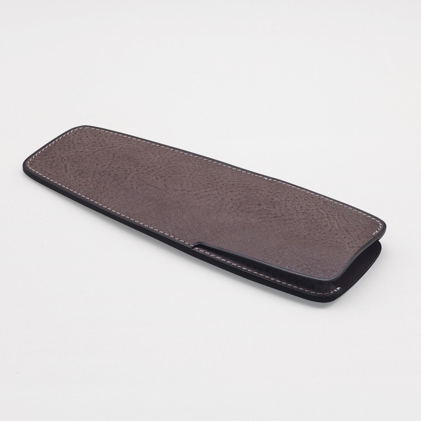 Duo Pen Sheath Nebbia