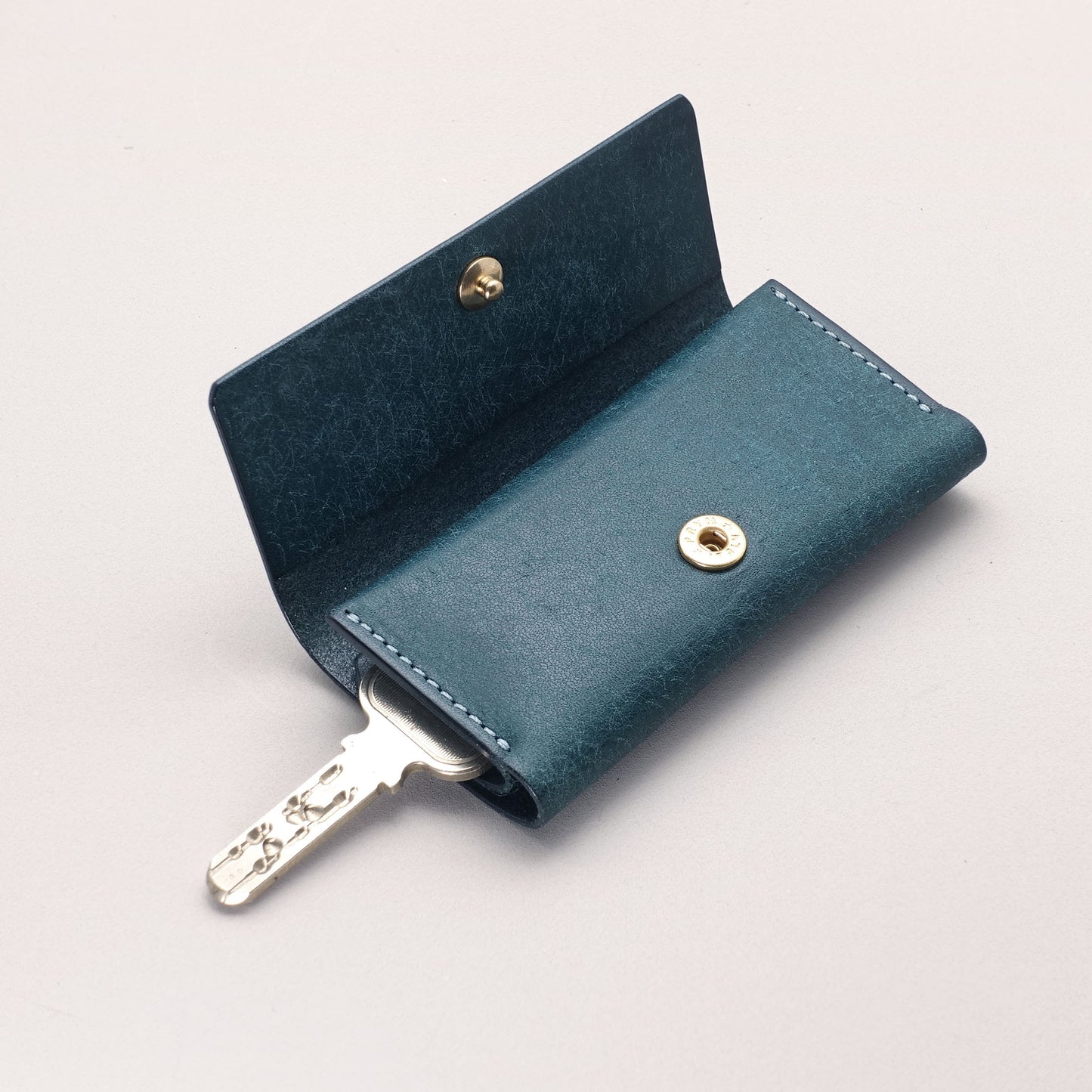 Key Purse Pueblo