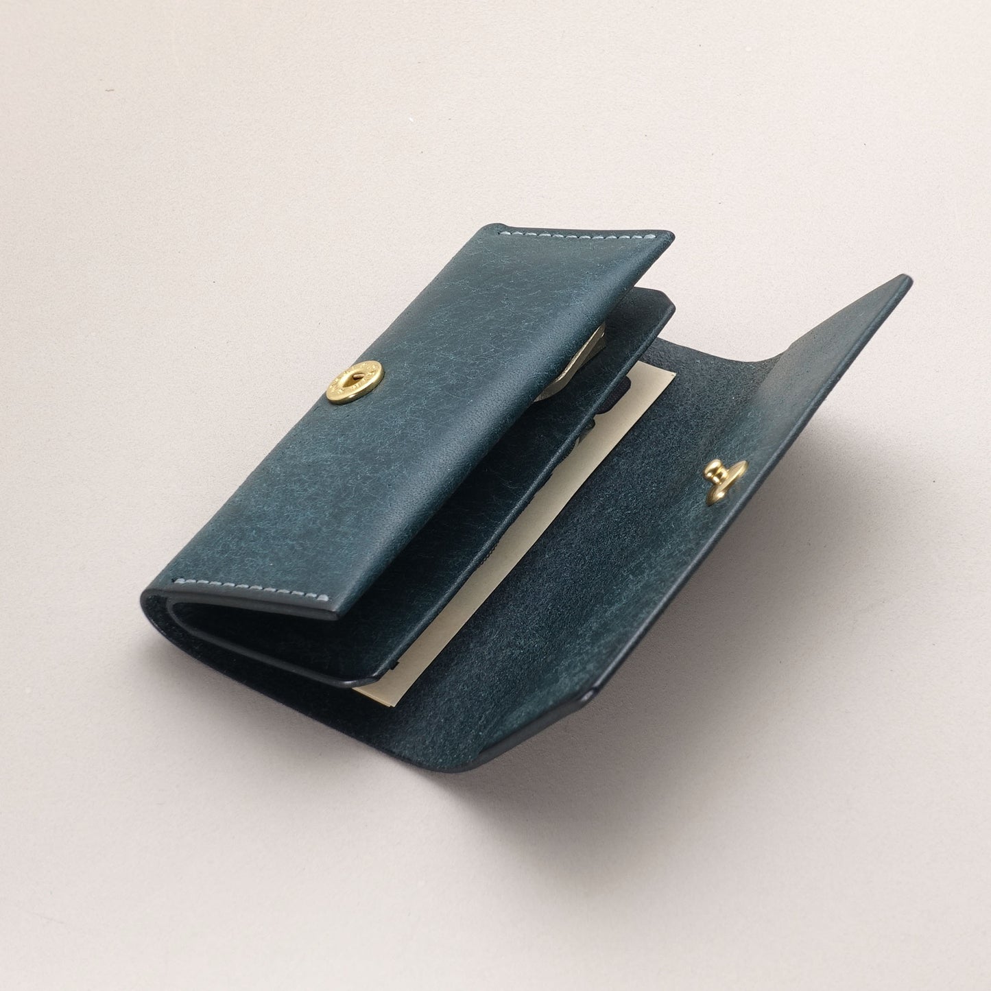 Key Purse Pueblo