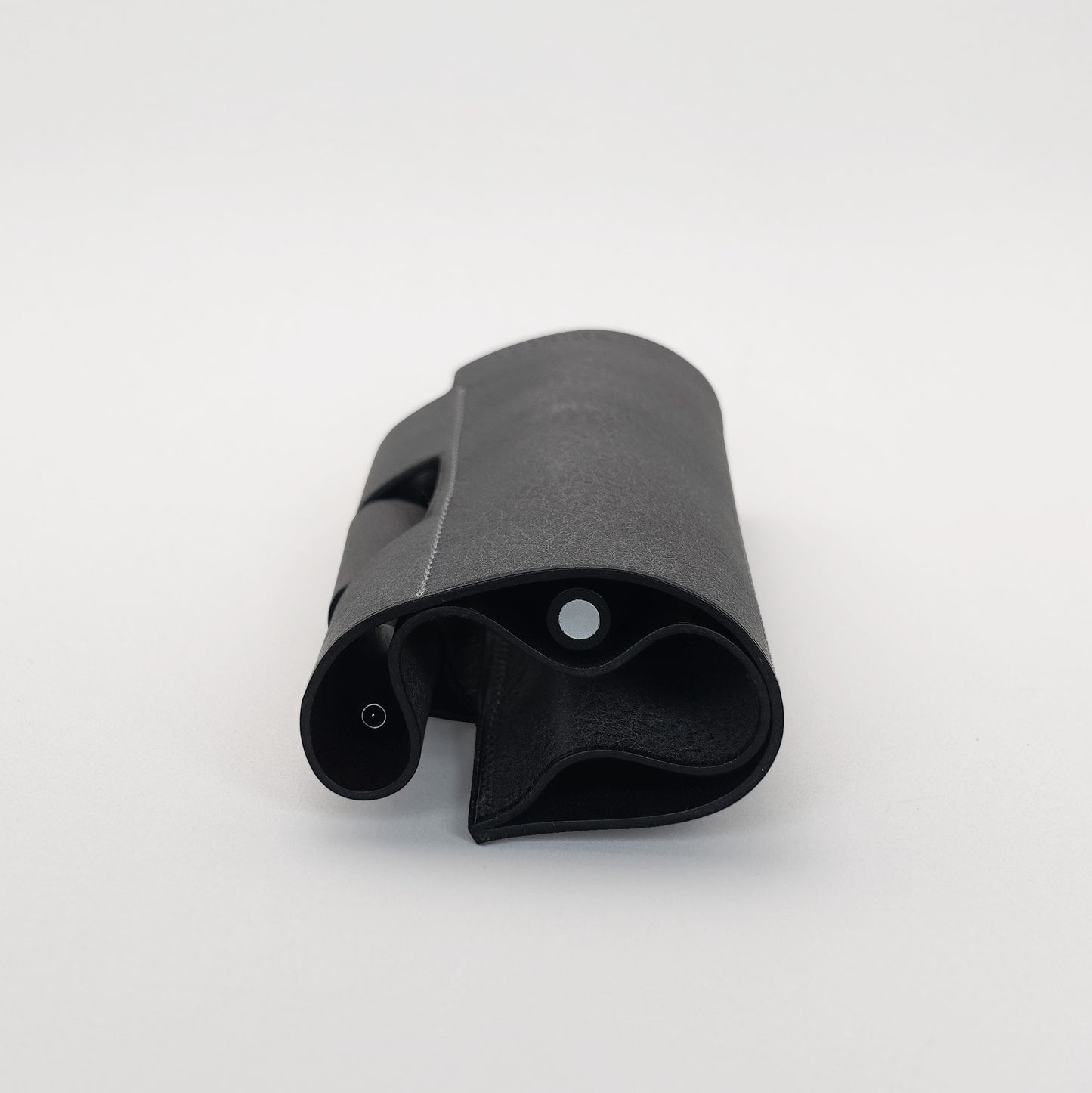 Lim Pen Sleeve Nebbia