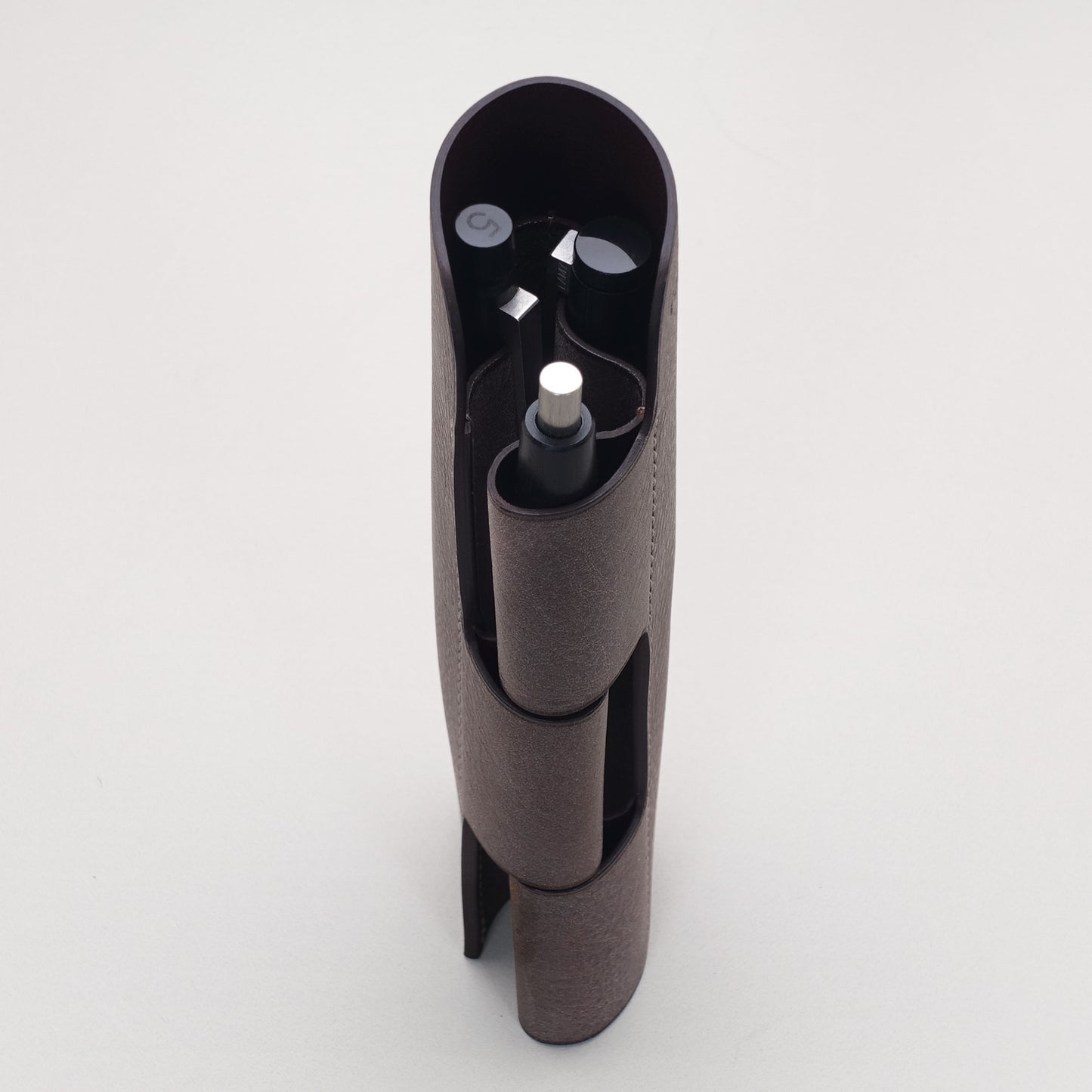 Lim Pen Sleeve Nebbia