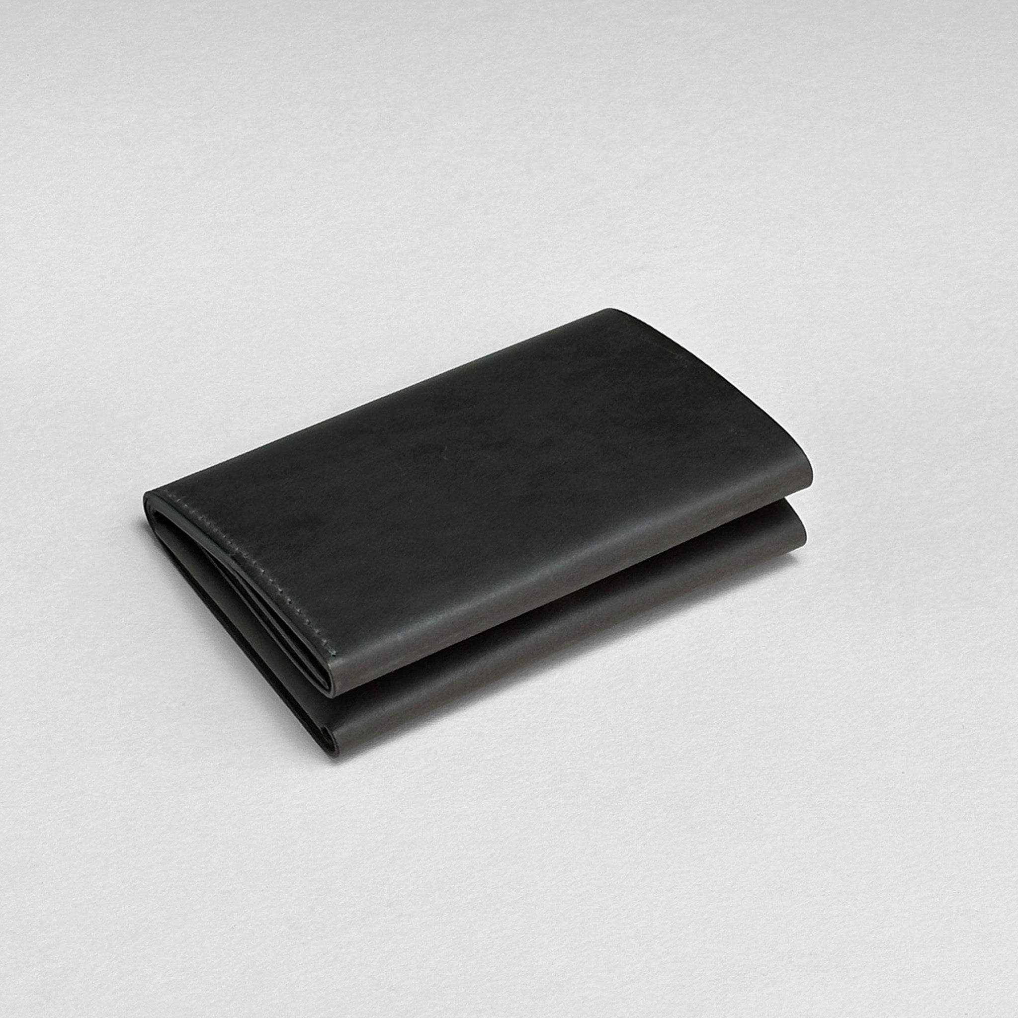 Infold Wallet Palma