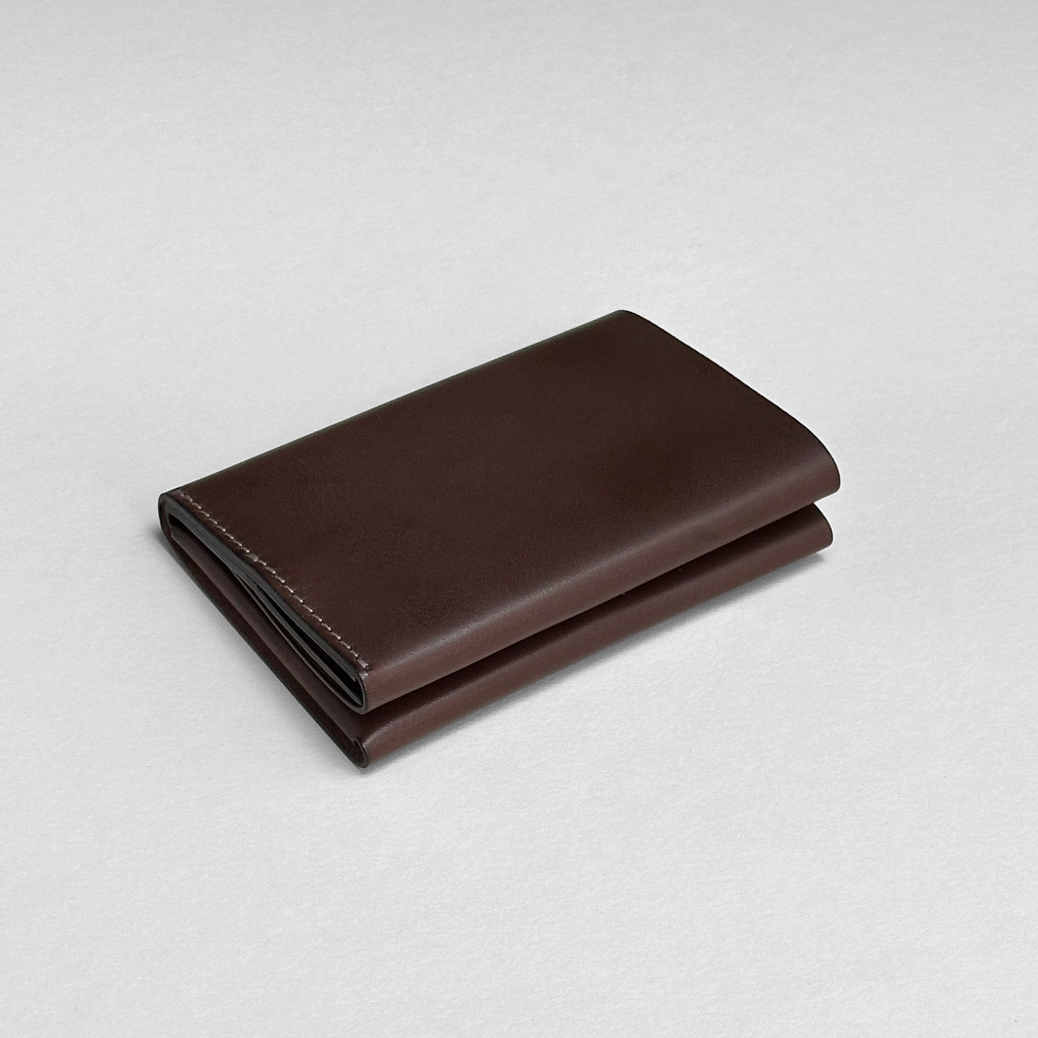 Infold Wallet Palma