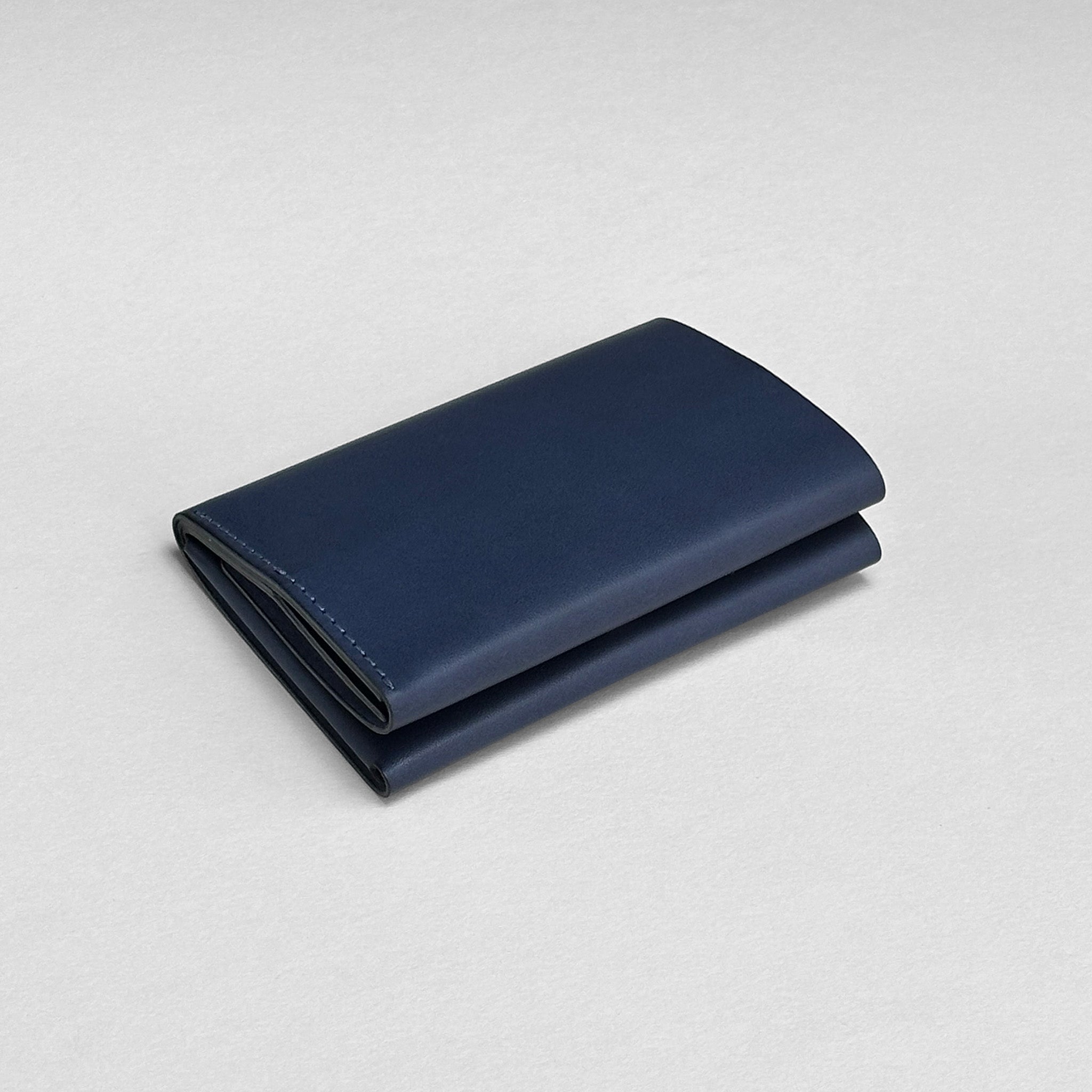 Infold Wallet Palma