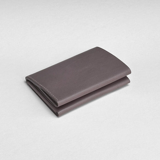 Infold Wallet Palma