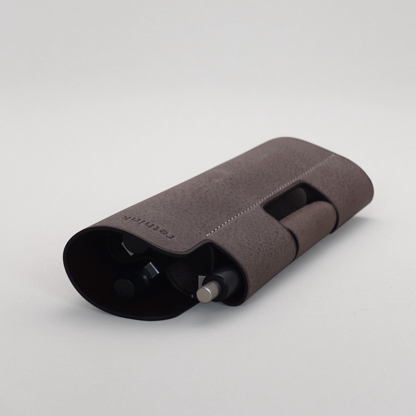 Lim Pen Sleeve Nebbia